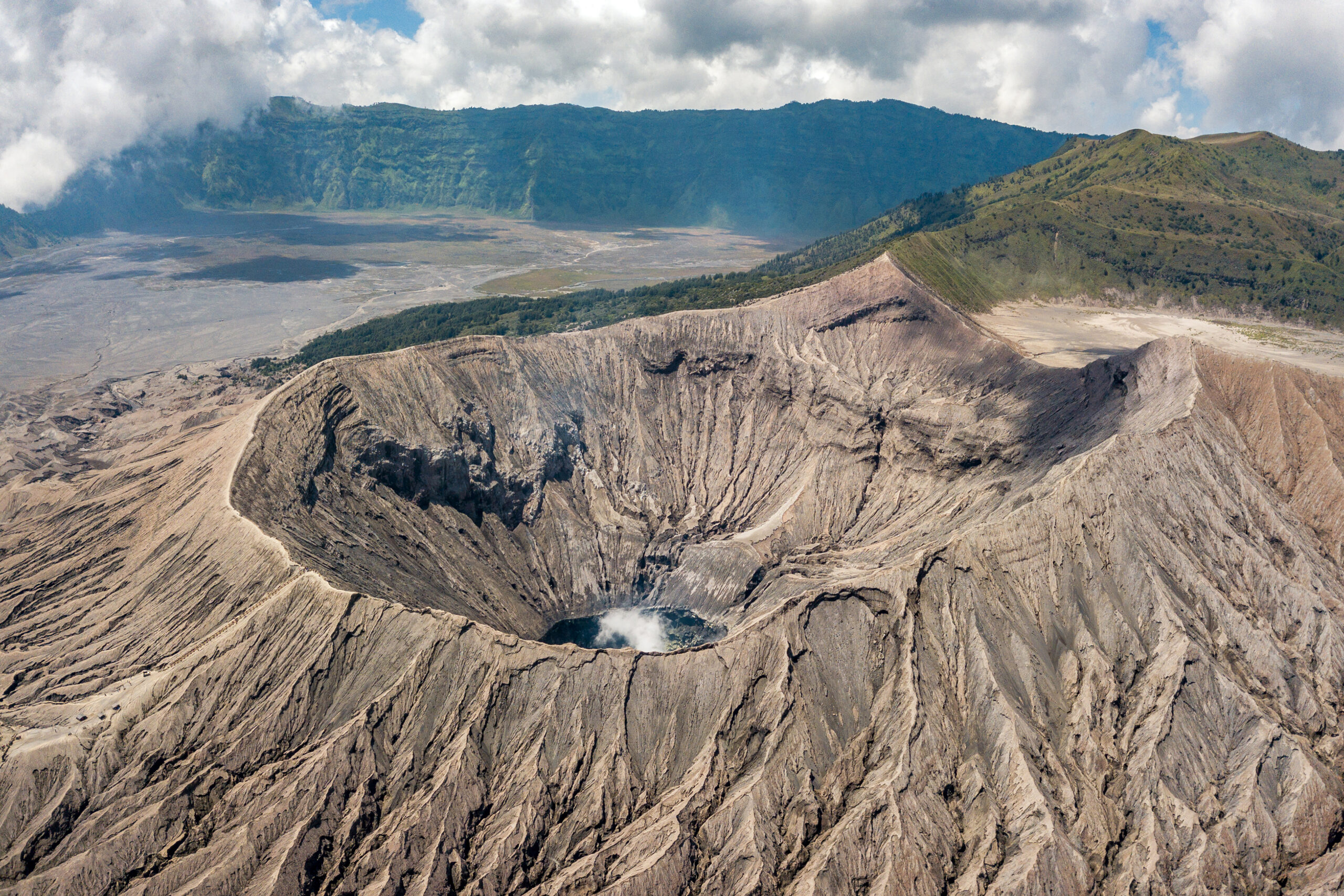 Piton de la fournaise – Image 3